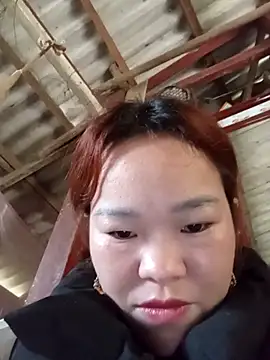 sukabae00 online show from 17, 11, 2025