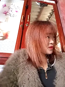 sukabae00 online show from 16, 12, 2025