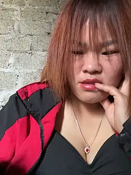 Snapshot of sukabae00 chatting on 6, 2, 2026 sukabae00 online show from 6, 2, 2026