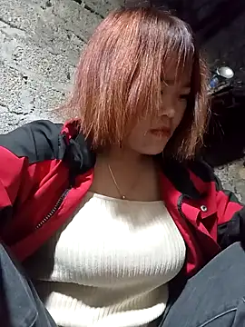 Snapshot of sukabae00 chatting on 11, 2, 2026 sukabae00 online show from 11, 2, 2026