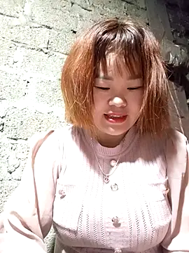 Snapshot of sukabae00 chatting on 19, 2, 2026 sukabae00 online show from 19, 2, 2026