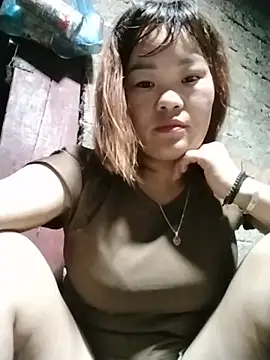 sukabae00 online show from 17, 5, 2026