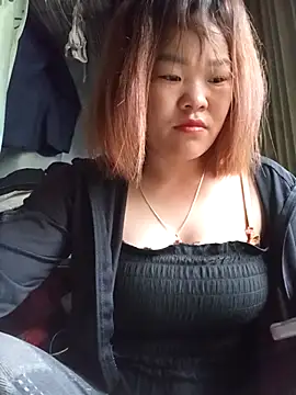 sukabae00 online show from 27, 4, 2026