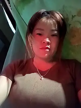 sukabae00 online show from 25, 10, 2025