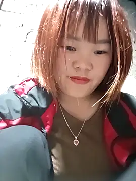 Snapshot of sukabae00 chatting on 7, 2, 2026 sukabae00 online show from 7, 2, 2026