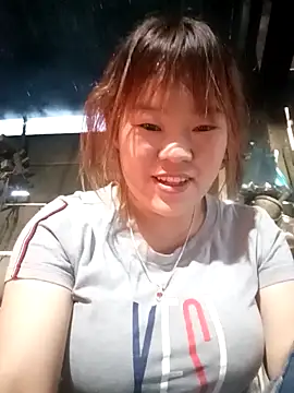 sukabae00 online show from 8, 3, 2026