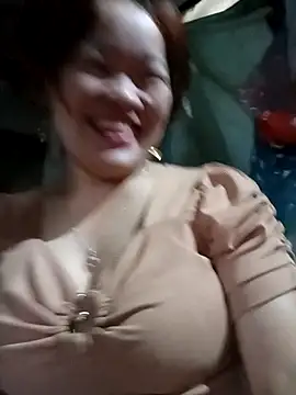 sukabae00 online show from 12, 11, 2025