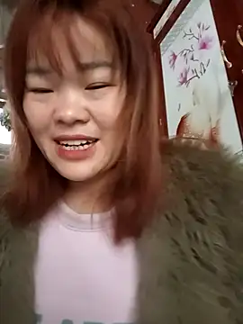 sukabae00 online show from 1, 11, 2025