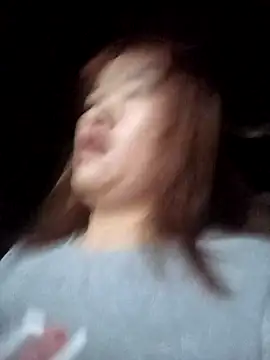 sukabae00 online show from 14, 11, 2025