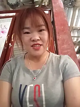 sukabae00 online show from 19, 10, 2025