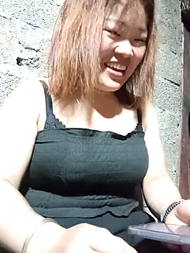 sukabae00 online show from 9, 5, 2026