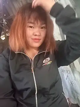 sukabae00 online show from 10, 5, 2026