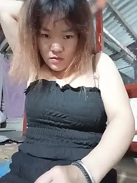 sukabae00 online show from 16, 7, 2026