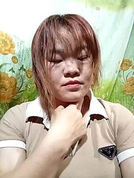 sukabae00 online show from 8, 11, 2025