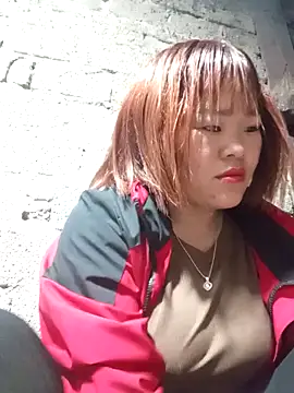 Snapshot of sukabae00 chatting on 8, 2, 2026 sukabae00 online show from 8, 2, 2026