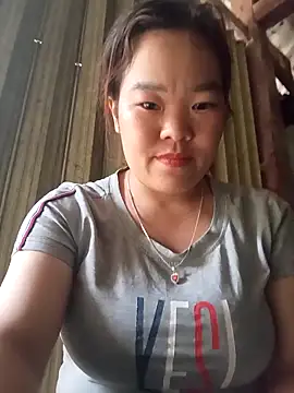 sukabae00 online show from 4, 5, 2026