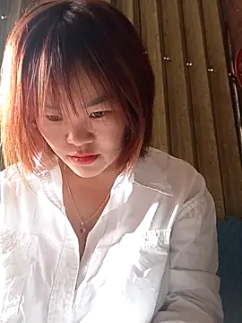 Snapshot of sukabae00 chatting on 17, 1, 2026 sukabae00 online show from 17, 1, 2026