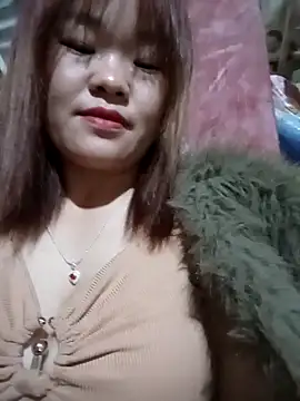 sukabae00 online show from 2, 11, 2025