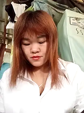 sukabae00 online show from 19, 12, 2025