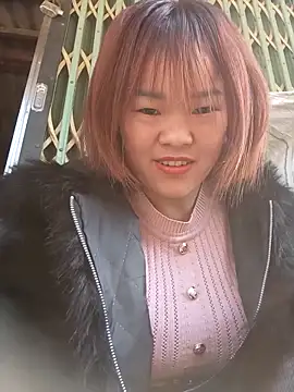 Snapshot of sukabae00 chatting on 18, 1, 2026 sukabae00 online show from 18, 1, 2026