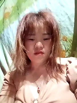 sukabae00 online show from 9, 11, 2025