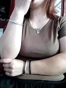 sukabae00 online show from 6, 4, 2026