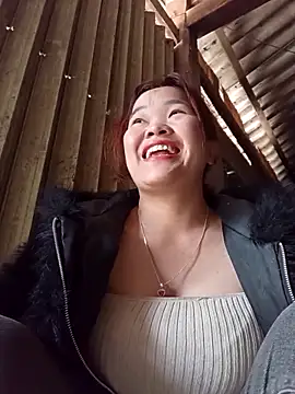 sukabae00 online show from 10, 3, 2026