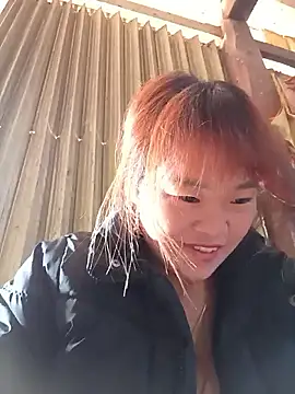 sukabae00 online show from 20, 12, 2025