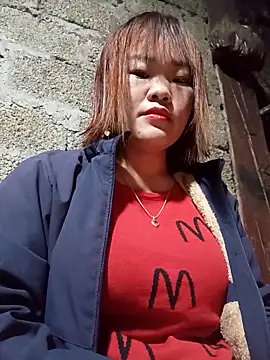 Snapshot of sukabae00 chatting on 8, 2, 2026 sukabae00 online show from 8, 2, 2026