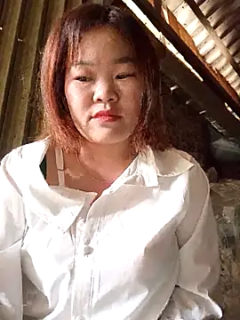 sukabae00 online show from 16, 3, 2026