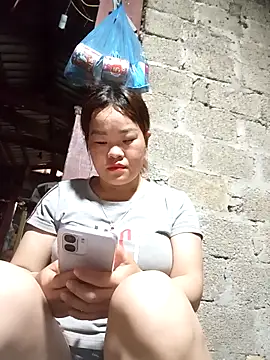 sukabae00 online show from 18, 4, 2026