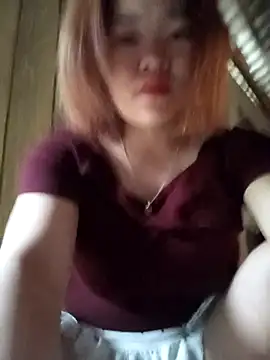 sukabae00 online show from 27, 3, 2026