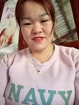 sukabae00 online show from 2, 11, 2025