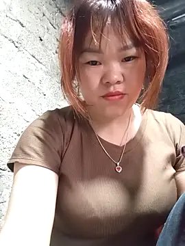 Snapshot of sukabae00 chatting on 15, 2, 2026 sukabae00 online show from 15, 2, 2026