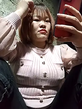 Snapshot of sukabae00 chatting on 11, 2, 2026 sukabae00 online show from 11, 2, 2026