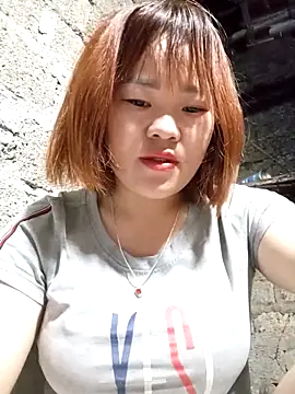 Snapshot of sukabae00 chatting on 25, 2, 2026 sukabae00 online show from 25, 2, 2026