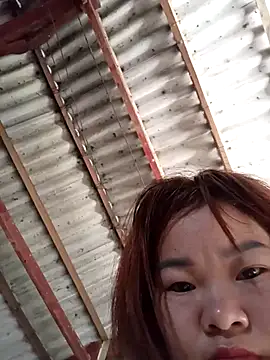 Snapshot of sukabae00 chatting on 28, 2, 2026 sukabae00 online show from 28, 2, 2026