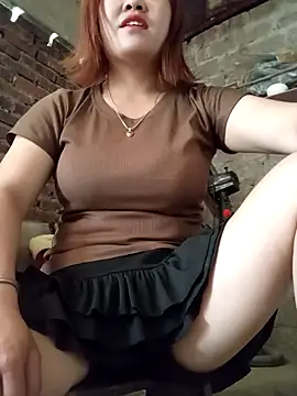 sukabae00 online show from 11, 4, 2026