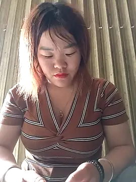 sukabae00 online show from 23, 4, 2026