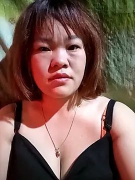 Snapshot of sukabae00 chatting on 13, 2, 2026 sukabae00 online show from 13, 2, 2026