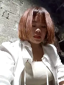 Snapshot of sukabae00 chatting on 16, 2, 2026 sukabae00 online show from 16, 2, 2026