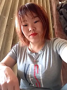 Snapshot of sukabae00 chatting on 26, 2, 2026 sukabae00 online show from 26, 2, 2026