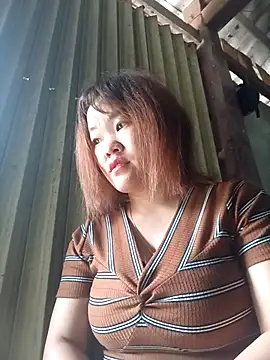 sukabae00 online show from 4, 5, 2026
