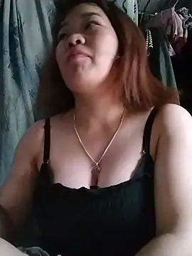 sukabae00 online show from 14, 5, 2026