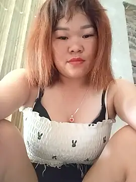 sukabae00 online show from 16, 5, 2026