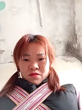 sukabae00 online show from 20, 11, 2025