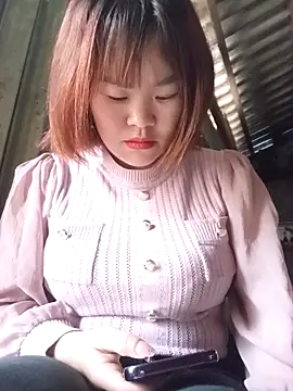 Snapshot of sukabae00 chatting on 12, 2, 2026 sukabae00 online show from 12, 2, 2026