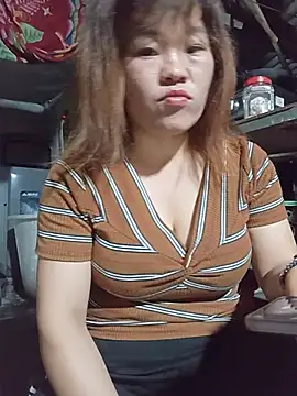 sukabae00 online show from 19, 7, 2026