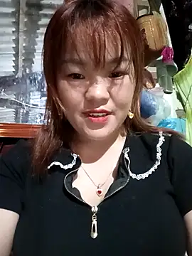 sukabae00 online show from 1, 11, 2025