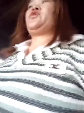 sukabae00 online show from 10, 11, 2025